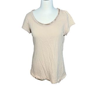 Loft women’s Top Size M.        CB33